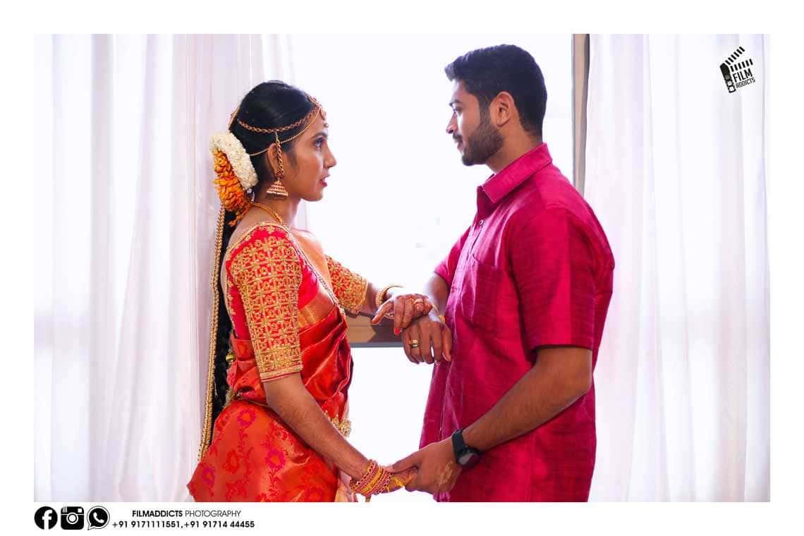 Best wedding photographers in Erode,Best wedding photography in Erode,Best candid photographers in Erode,Best candid photography in Erode,Best marriage photographers in Erode,Best marriage photography in Erode,Best photographers in Erode,Best photography in Erode,Best wedding candid photography in Erode,Best wedding candid photographers in Erode,Best wedding video in Erode,Best wedding videographers in Erode,Best wedding videography in Erode,Best candid videographers in Erode,Best candid videography in Erode,Best marriage videographers in Erode,Best marriage videography in Erode,Best videographers in Erode,Best videography in Erode,Best wedding candid videography in Erode,Best wedding candid videographers in Erode,Best helicam operators in Erode,Best drone operators in Erode,Best wedding studio in Erode,Best professional photographers in Erode,Best professional photography in Erode,No.1 wedding photographers in Erode,No.1 wedding photography in Erode,Erode wedding photographers,Erode wedding photography,Erode wedding videos,Best candid videos in Erode,Best candid photos in Erode,Best helicam operators photography in Erode,Best helicam operator photographers in Erode,Best outdoor videography in Erode,Best professional wedding photography in Erode,Best outdoor photography in Erode,Best outdoor photographers in Erode,Best drone operators photographers in Erode,Best wedding candid videography in Erode,tamilnadu wedding photography, tamilnadu.